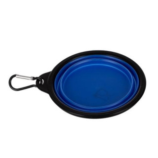 Sklede za vodo za pse ali mačke - set 2