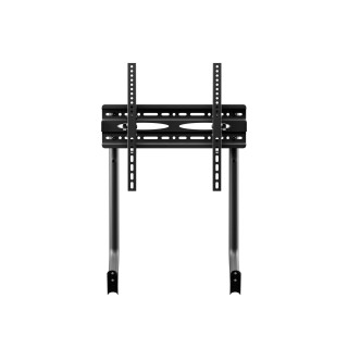 Črno držalo za monitor za Diablo X-DRIVE