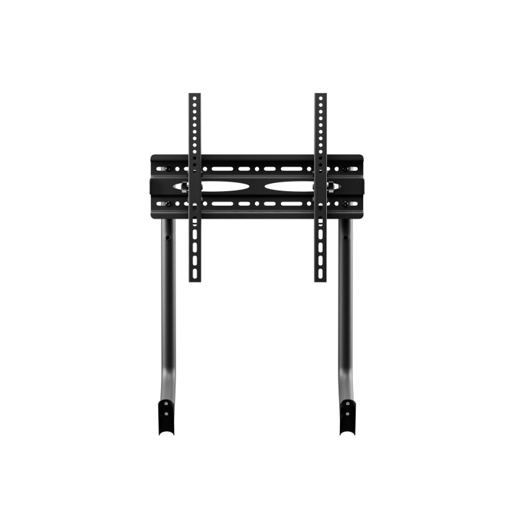 Črno držalo za monitor za Diablo X-DRIVE