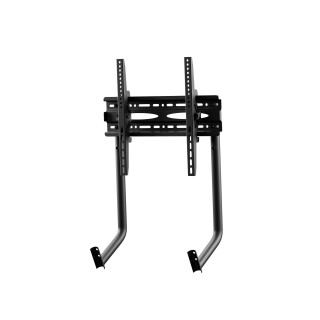 Črno držalo za monitor za Diablo X-DRIVE