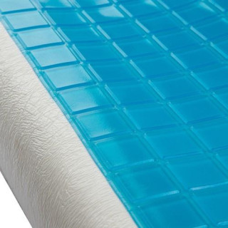 Ortopedska blazina s hladilnim gelom