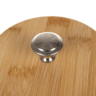 Kuhinjske posode - 4 kom