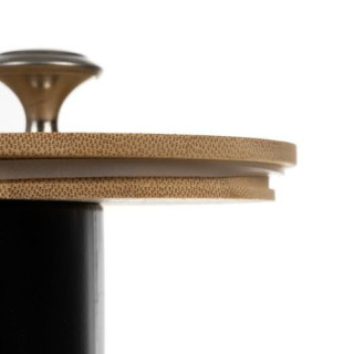 Kuhinjske posode - 4 kom