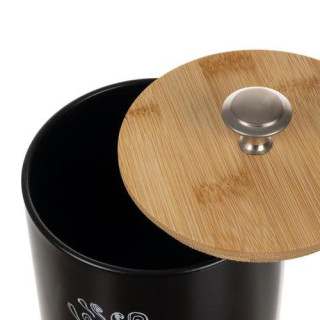 Kuhinjske posode - 4 kom