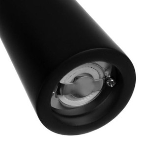 Set 2 ročnih brusov - črn in bel