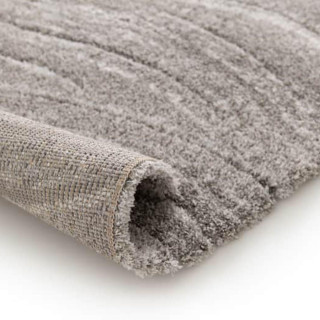 Moderna siva preproga