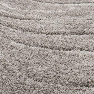 Moderna siva preproga