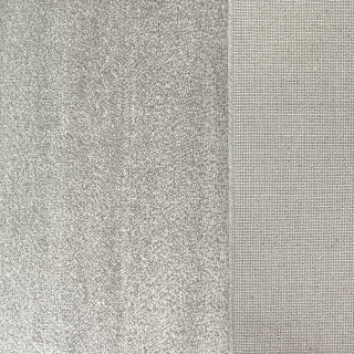 Barvita moderna preproga s 3D učinkom