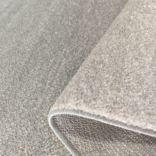 Barvita moderna preproga s 3D učinkom