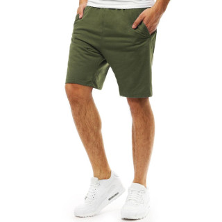 Moške zelene trenirke