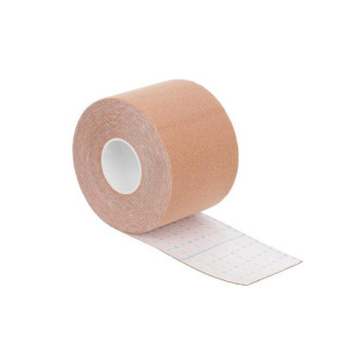 Trak za dviganje/podporo prsi