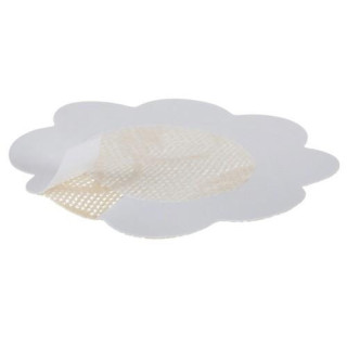 Trak za dviganje/podporo prsi