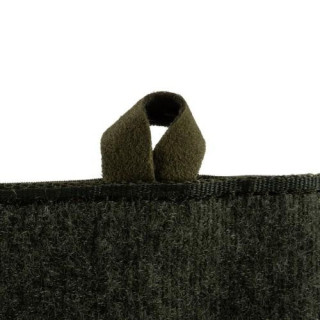 Taktične rokavice XL v kaki barvi