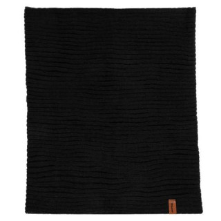 Črn zimski komplet 3v1