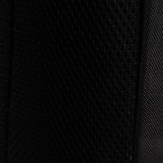 Fantovski nahrbtnik z žepom