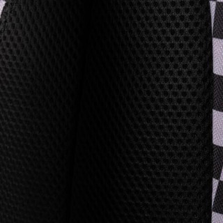 Nahrbtnik šahovnica z žepom - 22L