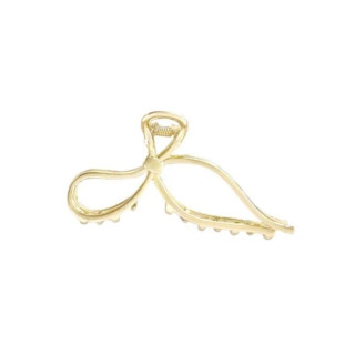 Sponka za lase za ženske