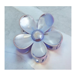 Ženska okrasna sponka za lase