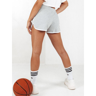 Svetlo sive ženske trenirke SY0406