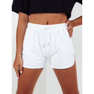 Bele ženske trenirke SY0409