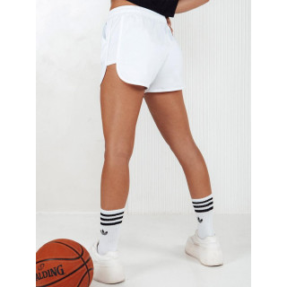 Bele ženske trenirke SY0409