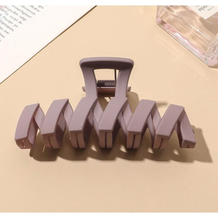 Sponka za lase za ženske