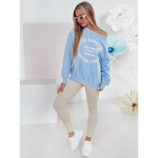 Bež ženske pajkice z visokim pasom UY2511