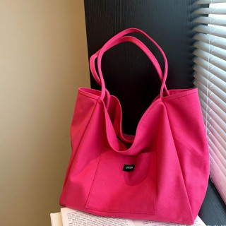 Roza velika torba iz blaga