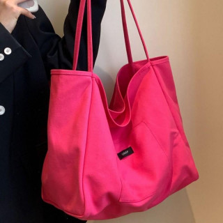 Roza velika torba iz blaga