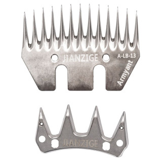 Stroj za striženje ovc RTMDSO0147