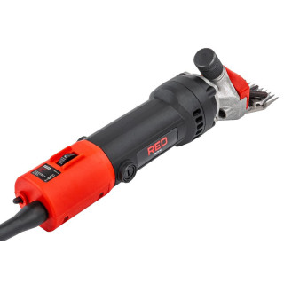 Stroj za striženje ovc RTMDSO0147