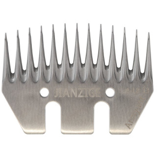 Rezila za strižnik ovac RTMDSO0147-NO