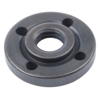 Matica + podložka za kotni brusilnik PM-SZK-3000T-NAP