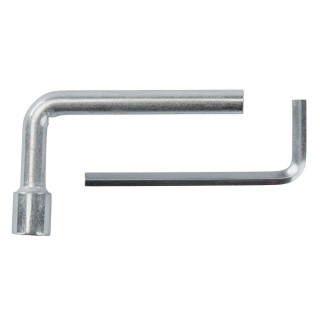 Akumulatorski trimer za travo PM-PKA-4AHM