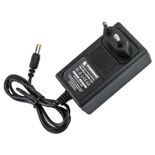 Akumulatorski trimer za travo PM-PKA-2AHM