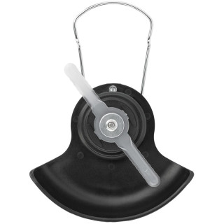 Akumulatorski trimer za travo PM-PKA-2AHM