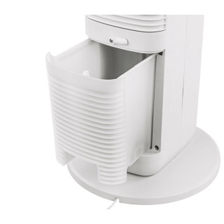 Stebrni ventilator Velano VELWEK0003