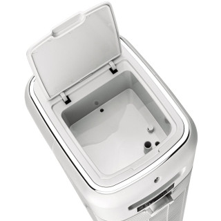 Stebrni ventilator Velano VELWEK0003