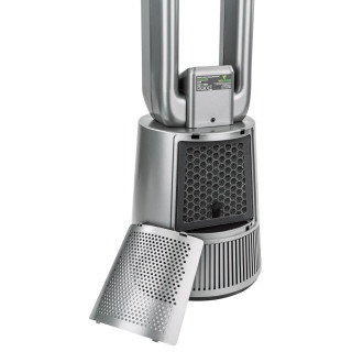 Velano ventilator brez lopatic VELWEB0002