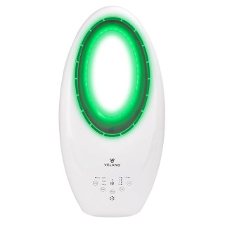 Velano ventilator brez lopatic VELWEB0001