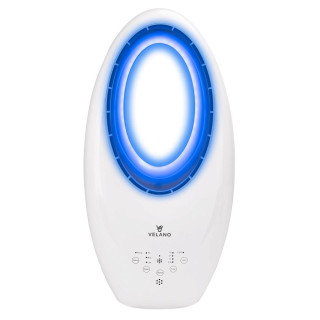 Velano ventilator brez lopatic VELWEB0001