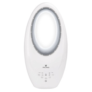 Velano ventilator brez lopatic VELWEB0001