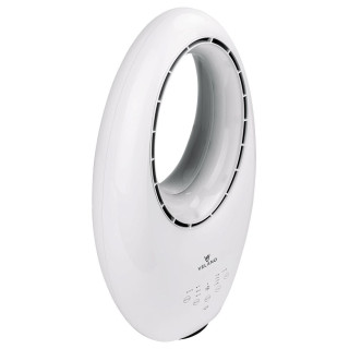 Velano ventilator brez lopatic VELWEB0001