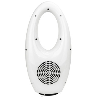 Velano ventilator brez lopatic VELWEB0001