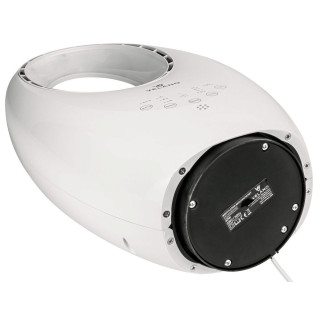 Velano ventilator brez lopatic VELWEB0001
