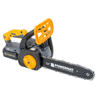 Baterijska žaga Powermat PM-MPA-4AHM