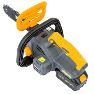 Baterijska žaga Powermat PM-MPA-4AHM