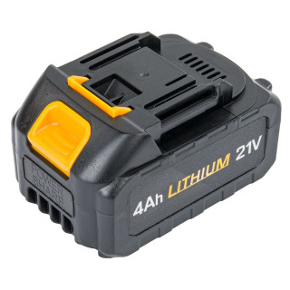 Baterijska žaga Powermat PM-MPA-4AHM