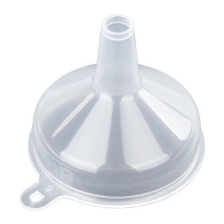 Baterijska žaga Powermat PM-MPA-4AHM