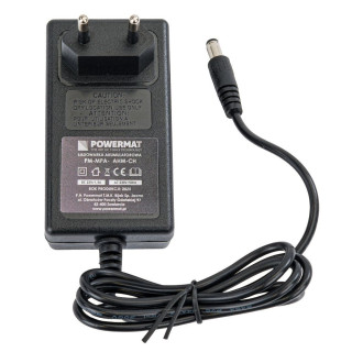 Baterijska žaga Powermat PM-MPA-4AHM